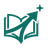 Learnova